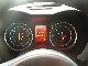 2007 Alfa Romeo  Alfa 159 SPORT WAGON 2.4 JTDM 2 Limousine Demonstration Vehicle photo 6