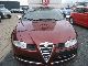 2007 Alfa Romeo  GT Series 1 1.9 JTDM Sports car/Coupe Used vehicle photo 1