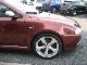 2007 Alfa Romeo  GT Series 1 1.9 JTDM Sports car/Coupe Used vehicle photo 2