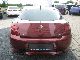 2007 Alfa Romeo  GT Series 1 1.9 JTDM Sports car/Coupe Used vehicle photo 4