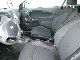 2011 Alfa Romeo  MiTo 1.4 Turbo Distinctive air conditioning, steering wheels ... Small Car New vehicle photo 10