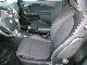 2011 Alfa Romeo  MiTo 1.4 Turbo Distinctive air conditioning, 16 Zo ... Small Car New vehicle photo 8
