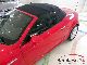 2007 Alfa Romeo  Spider 3.2 JTS V6 Q4 EXCLUSIVE 260CV + NAVIGATOR Cabrio / roadster Used vehicle photo 10