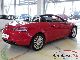 2007 Alfa Romeo  Spider 3.2 JTS V6 Q4 EXCLUSIVE 260CV + NAVIGATOR Cabrio / roadster Used vehicle photo 11