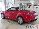 2007 Alfa Romeo  Spider 3.2 JTS V6 Q4 EXCLUSIVE 260CV + NAVIGATOR Cabrio / roadster Used vehicle photo 3