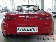 2007 Alfa Romeo  Spider 3.2 JTS V6 Q4 EXCLUSIVE 260CV + NAVIGATOR Cabrio / roadster Used vehicle photo 7