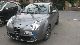 Alfa Romeo  MiTo 1.4 TB 120CV Dist.Sp.Pack 2009 Used vehicle photo