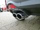 2011 Alfa Romeo  MiTo 1.4 Turbo Distinctive air conditioning, Spor ... Small Car New vehicle photo 10