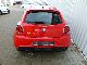 2011 Alfa Romeo  MiTo 1.4 Turbo Distinctive air conditioning, Spor ... Small Car New vehicle photo 11