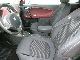 2011 Alfa Romeo  MiTo 1.4 Turbo Distinctive air conditioning, Spor ... Small Car New vehicle photo 8