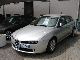 2009 Alfa Romeo  159 SW 2.0 JTDm Eco progression Estate Car Used vehicle photo 1