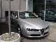 2009 Alfa Romeo  159 SW 2.0 JTDm Eco progression Estate Car Used vehicle photo 3