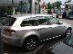 2009 Alfa Romeo  159 SW 2.0 JTDm Eco progression Estate Car Used vehicle photo 4