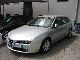 2009 Alfa Romeo  159 SW 2.0 JTDm Eco progression Estate Car Used vehicle photo 5