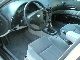 2008 Alfa Romeo  TS 2.0 service manual, inspection / timing belt, new HU Limousine Used vehicle photo 4