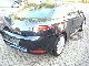 2009 Alfa Romeo  Alfa GT 1.8 Twin Spark Destinctive Sports car/Coupe Used vehicle photo 1