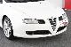 2008 Alfa Romeo  GT 1.9 JTDM 16V Quadrifoglio Verde Sports car/Coupe Used vehicle photo 12