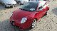 2010 Alfa Romeo  TB Mito 1.4 16V 135HP MultiAir Start / Stop Small Car Used vehicle photo 1