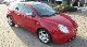 2010 Alfa Romeo  TB Mito 1.4 16V 135HP MultiAir Start / Stop Small Car Used vehicle photo 4