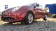 2011 Alfa Romeo  Alfa Mito 1.6 JTDM Start and Stop Climate 120 hp Small Car Used vehicle photo 4