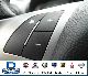 2011 Alfa Romeo  Mito 1.4 16V Super AIR Sports car/Coupe Used vehicle photo 9