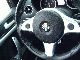 2008 Alfa Romeo  Brera 2.4 JTDM 20V Sky View LEATHER +18 ALU + Xenon + P Sports car/Coupe Used vehicle photo 6