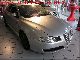2005 Alfa Romeo  GT 1.9 JTD Distinctive - Leather - LM - CD - Air Sports car/Coupe Used vehicle photo 1