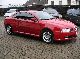 2007 Alfa Romeo  GT 2.0 JTS progression Sports car/Coupe Used vehicle photo 1