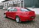 2007 Alfa Romeo  GT 2.0 JTS progression Sports car/Coupe Used vehicle photo 3