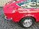 1978 Alfa Romeo  Alfetta 1.6 unwelded top condition Sports car/Coupe Classic Vehicle photo 11