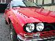 1978 Alfa Romeo  Alfetta 1.6 unwelded top condition Sports car/Coupe Classic Vehicle photo 13
