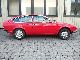 1978 Alfa Romeo  Alfetta 1.6 unwelded top condition Sports car/Coupe Classic Vehicle photo 2