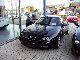 Alfa Romeo  GTV 3.0 V6 Sportivo 2003 Used vehicle photo