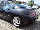 2003 Alfa Romeo  GTV 3.0 V6 Sportivo Sports car/Coupe Used vehicle photo 4