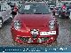 2011 Alfa Romeo  MiTo Parktronic cruise control climate Limousine Used vehicle photo 1