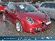 2011 Alfa Romeo  MiTo Parktronic cruise control climate Limousine Used vehicle photo 2