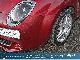 2011 Alfa Romeo  MiTo Parktronic cruise control climate Limousine Used vehicle photo 8