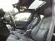 2008 Alfa Romeo  159 3.2 JTS V6 24V Q4 Q-Tronic * Leather * Sports Sdach Limousine Used vehicle photo 7