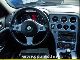 2007 Alfa Romeo  159 2.4 JTDM 20V DPF Distinctive Leather Xenon and much more Limousine Used vehicle photo 6