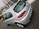2008 Alfa Romeo  147 1.9 JTD 16v M-Jet progression only 56 TKM *.! Limousine Used vehicle photo 4