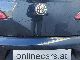 2010 Alfa Romeo  159 3.2 JTS Q4 Distinctive Qtronic NET 12 990, - Limousine Used vehicle photo 9