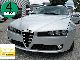 Alfa Romeo  159 2.0 JTDM 16V DPF 5J. Klimaaut warranty., ZV 2009 Used vehicle photo