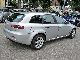 2009 Alfa Romeo  159 2.0 JTDM 16V DPF 5J. Klimaaut warranty., ZV Estate Car Used vehicle photo 3