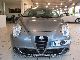 2009 Alfa Romeo  MiTo 1.6 16v JTD Distinctive Small Car Used vehicle photo 9