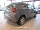 2009 Alfa Romeo  MiTo 1.6 16v JTD Distinctive Small Car Used vehicle photo 1