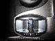 2009 Alfa Romeo  MiTo 1.6 16v JTD Distinctive Small Car Used vehicle photo 5