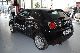 2011 Alfa Romeo  Mito 1.4 16V MultiAir Super Sport Package 1, PDC, K Limousine Demonstration Vehicle photo 3