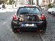 2010 Alfa Romeo  MiTo 1.6 JTDM Dist.SportPack 120CV Small Car Used vehicle photo 3