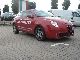 2010 Alfa Romeo  MiTo 1.4 TB Turismo MultiAir 135 HP Limousine Demonstration Vehicle photo 1