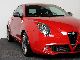2010 Alfa Romeo  Mito 1.4 16v TB MultiAir Quadrifoglio Verde * v Small Car Used vehicle photo 1